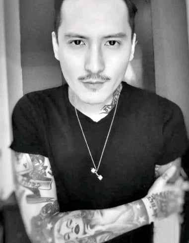 Domineering Dumbbell Pendant | Men’s & Women’s Fitness Accessory