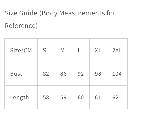 Round Neck Built-in Bra Ribbed Tank Top