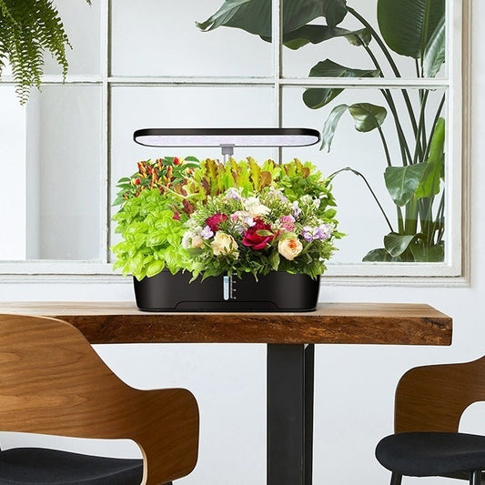 Household Supplementary Light Sunlight Plant Growth Lamp
