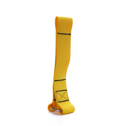 PowerLift Weight-Bearing Belt