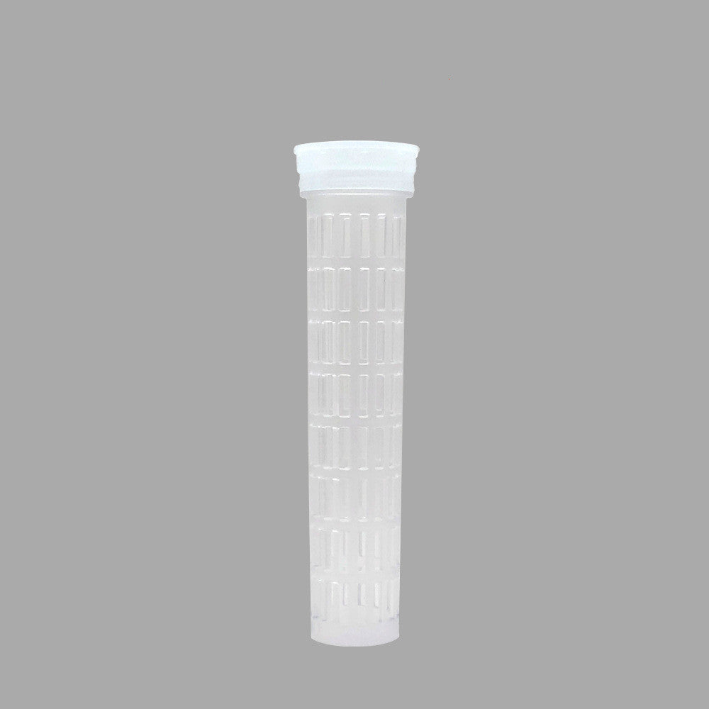 Motivations and Measurements: The 1L Tritan Time-Marker Water Bottle