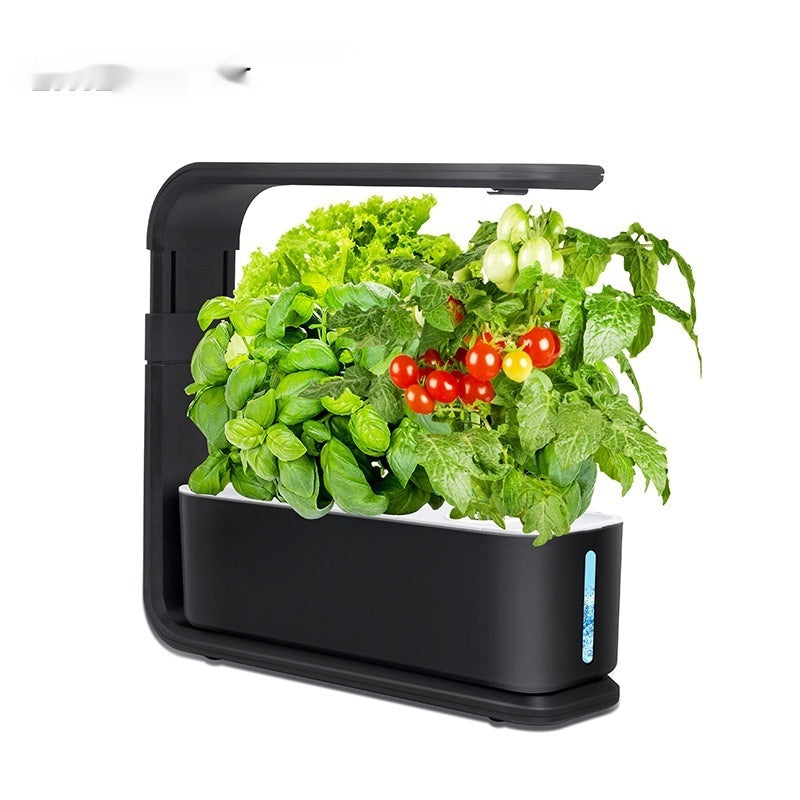 Household Supplementary Light Sunlight Plant Growth Lamp