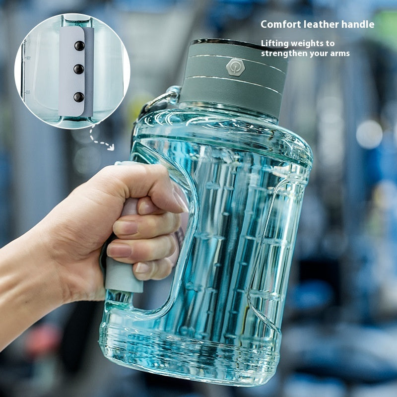 Travel Kettles That Replace Your Water Bottle