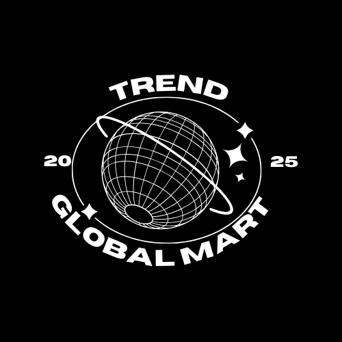 Trend Global Mart