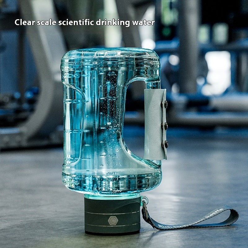 Travel Kettles That Replace Your Water Bottle