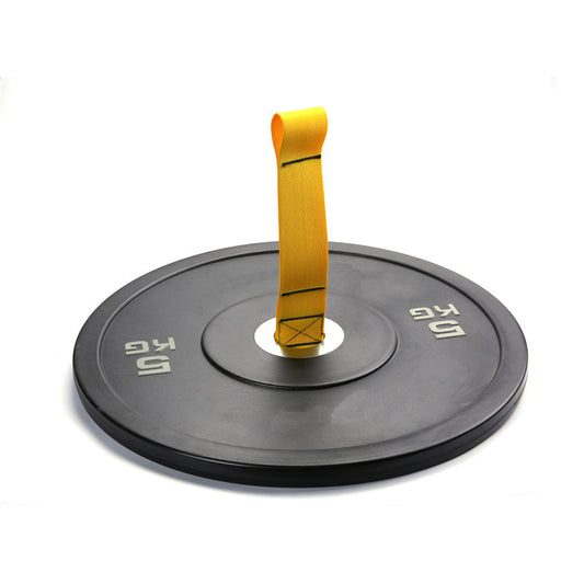 PowerLift Weight-Bearing Belt