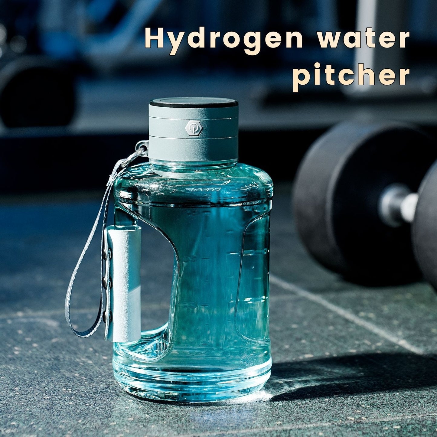 Travel Kettles That Replace Your Water Bottle