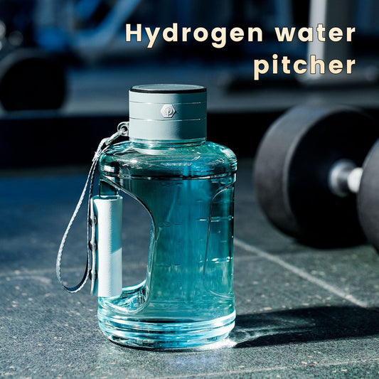 Travel Kettles That Replace Your Water Bottle