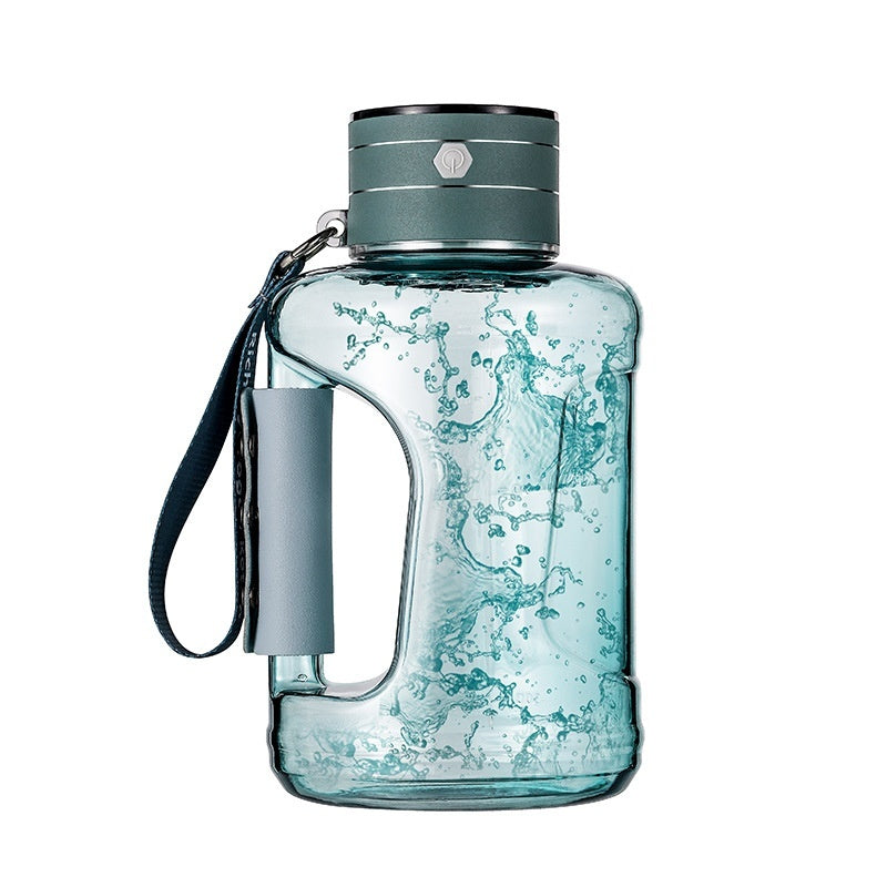 Travel Kettles That Replace Your Water Bottle