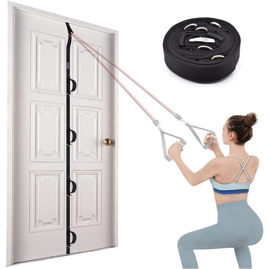 MultiPoint Fit Strap | Home Training Accessory